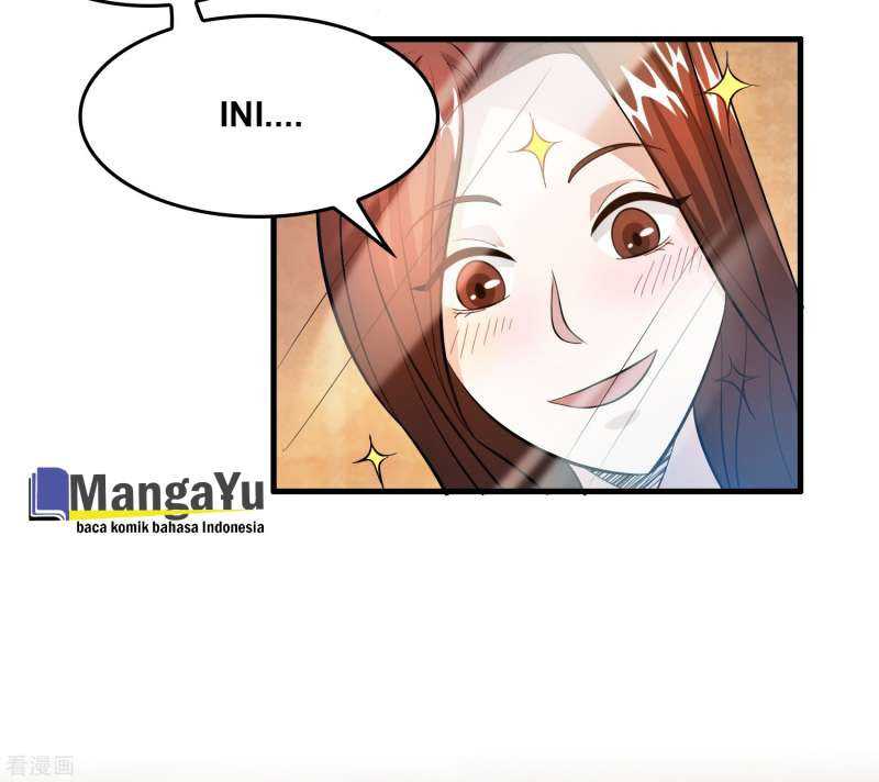 Outlander Tyrant Supplier Chapter 46 - halaman 15