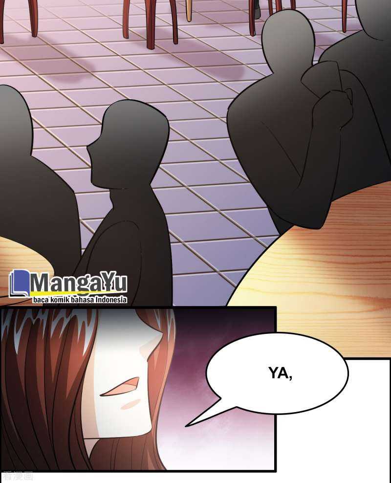 Outlander Tyrant Supplier Chapter 46 - halaman 24
