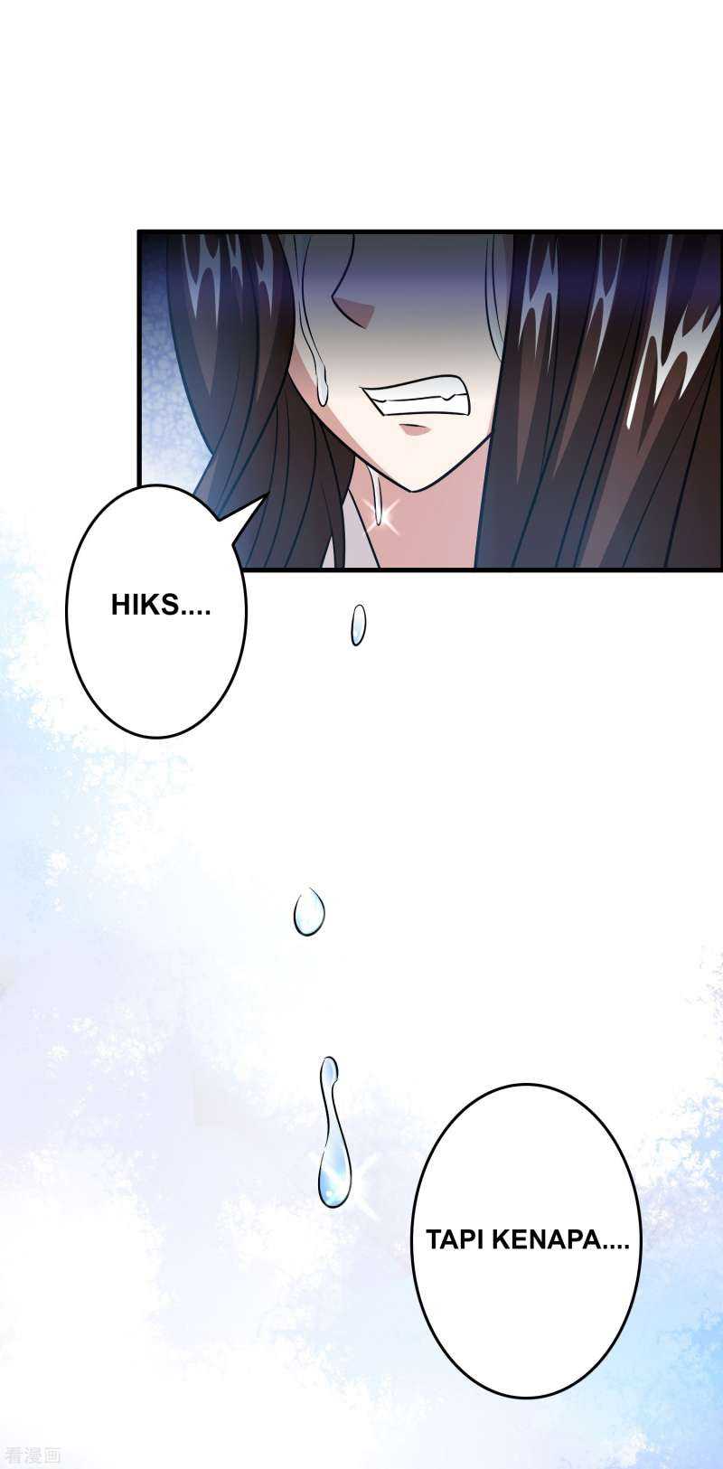 Outlander Tyrant Supplier Chapter 46 - halaman 33