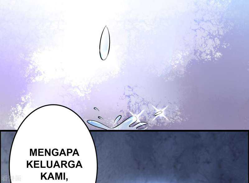 Outlander Tyrant Supplier Chapter 46 - halaman 34