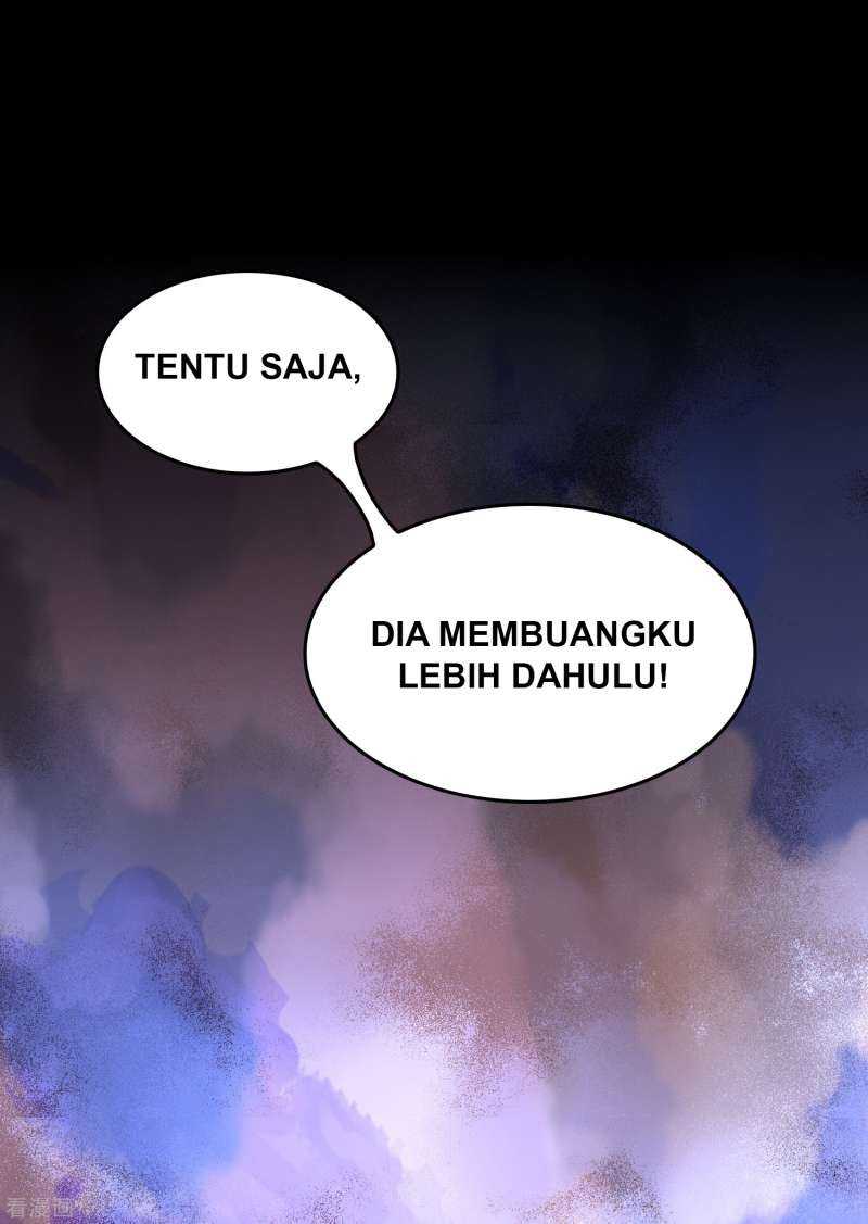 Outlander Tyrant Supplier Chapter 46 - halaman 38