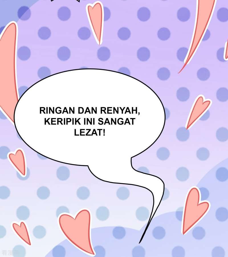 Outlander Tyrant Supplier Chapter 59 - halaman 6
