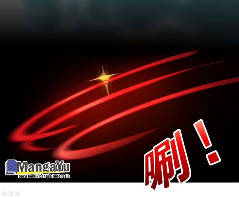 Outlander Tyrant Supplier Chapter 61 - halaman 21
