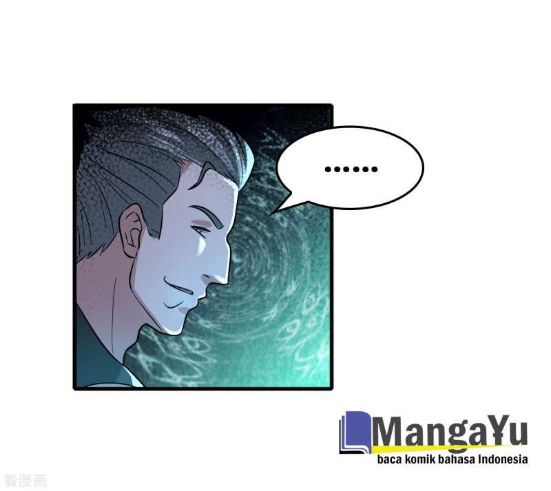 Outlander Tyrant Supplier Chapter 62 - halaman 30