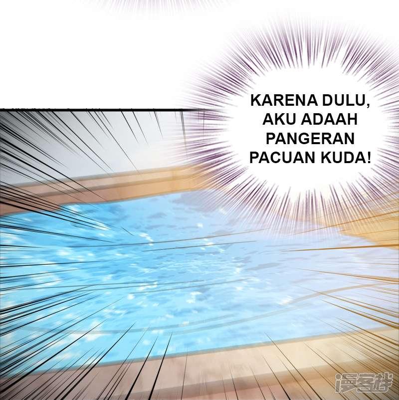 Outlander Tyrant Supplier Chapter 67 - halaman 29