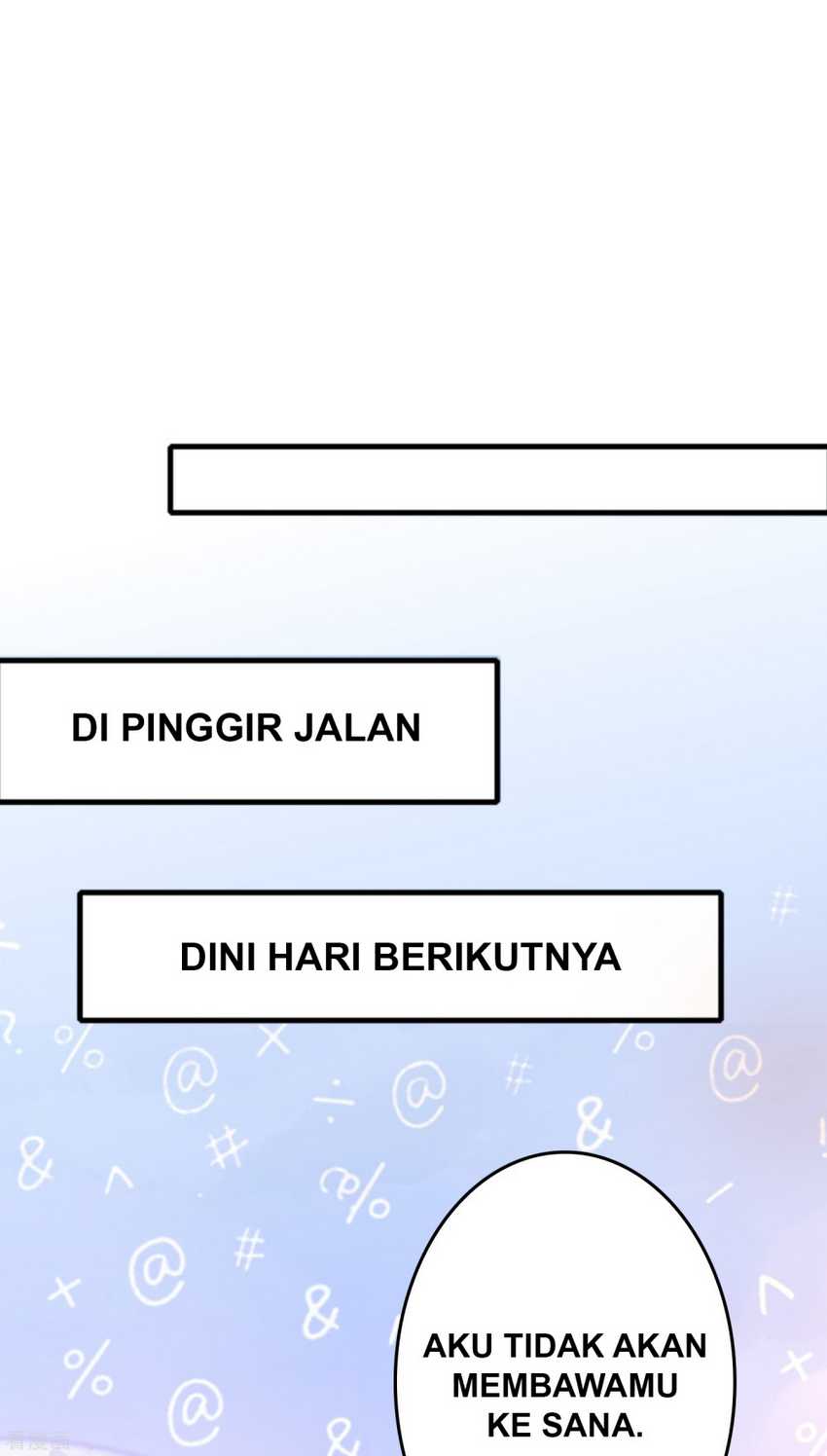 Outlander Tyrant Supplier Chapter 69 - halaman 21