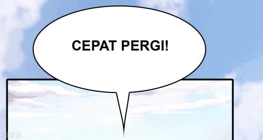 Outlander Tyrant Supplier Chapter 69 - halaman 25
