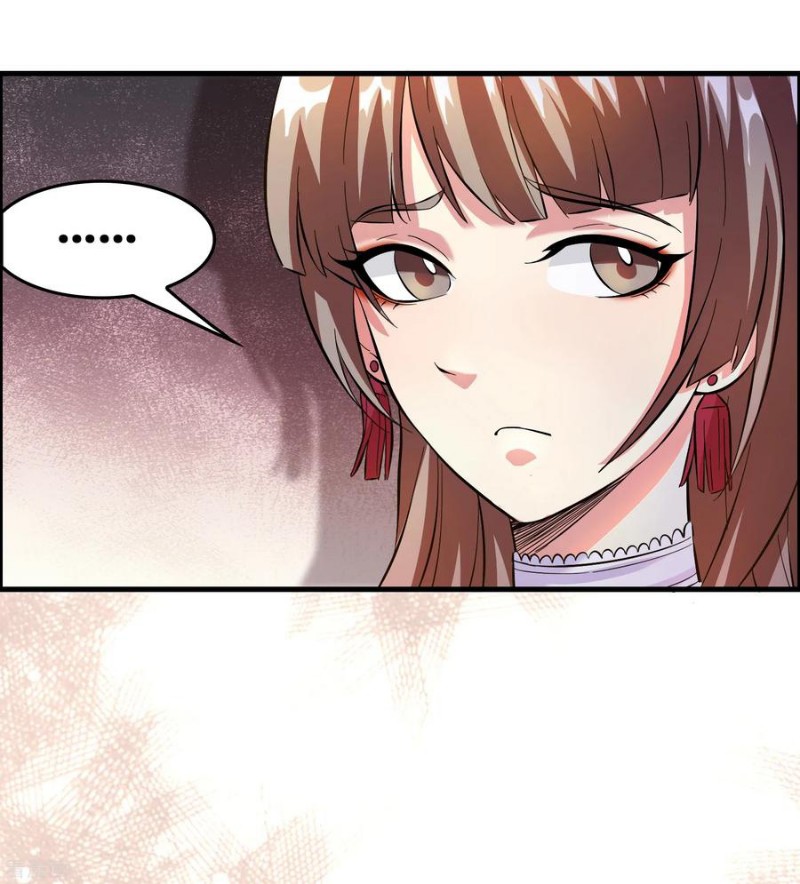 Outlander Tyrant Supplier Chapter 7 - halaman 25