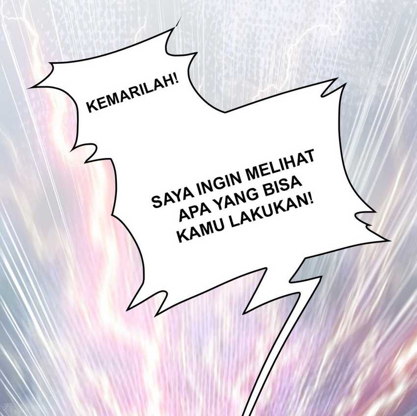 Outlander Tyrant Supplier Chapter 70 - halaman 27