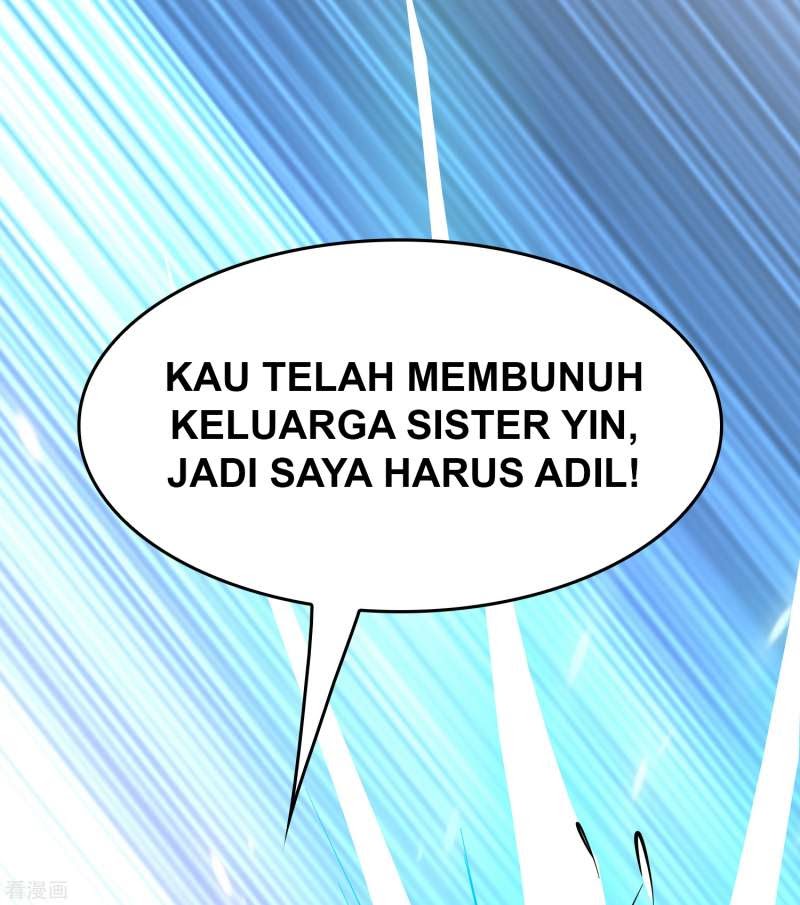 Outlander Tyrant Supplier Chapter 71 - halaman 26