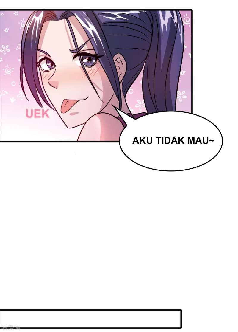 Outlander Tyrant Supplier Chapter 72 - halaman 19