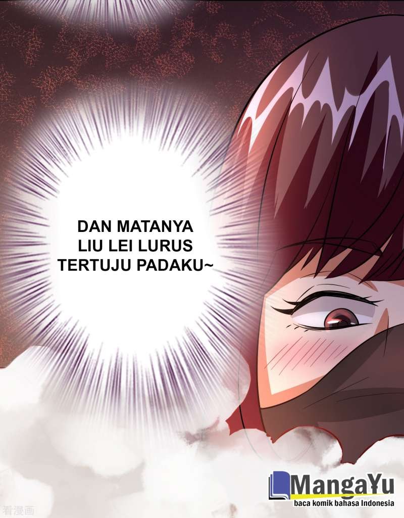Outlander Tyrant Supplier Chapter 73 - halaman 29
