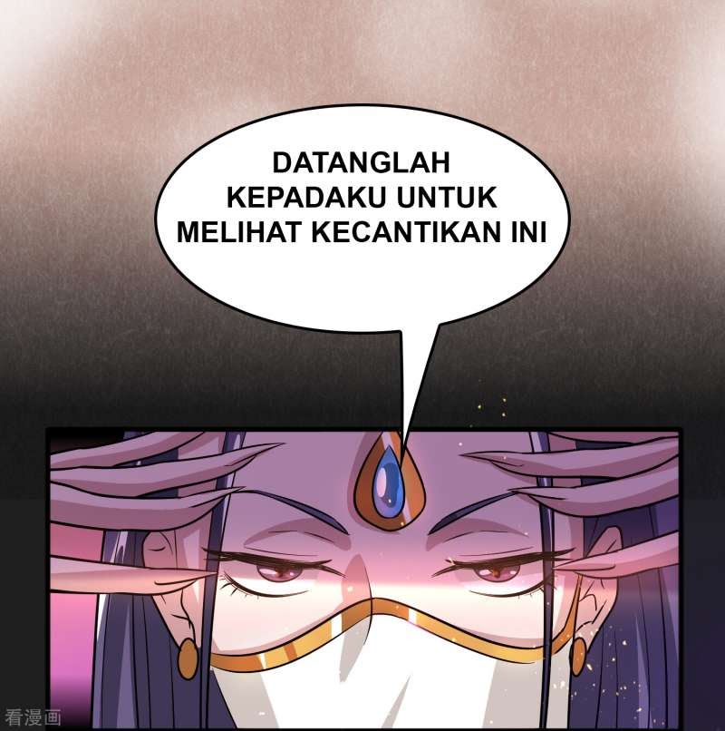 Outlander Tyrant Supplier Chapter 73 - halaman 31