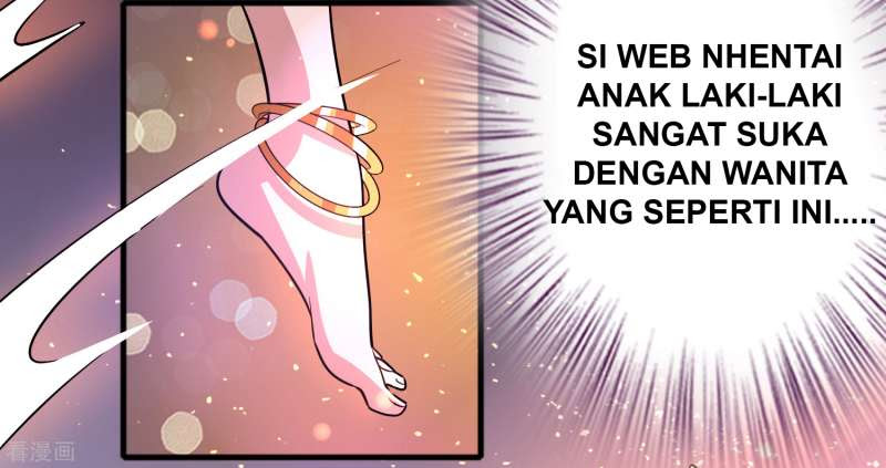Outlander Tyrant Supplier Chapter 73 - halaman 35