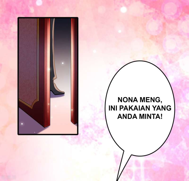 Outlander Tyrant Supplier Chapter 73 - halaman 41