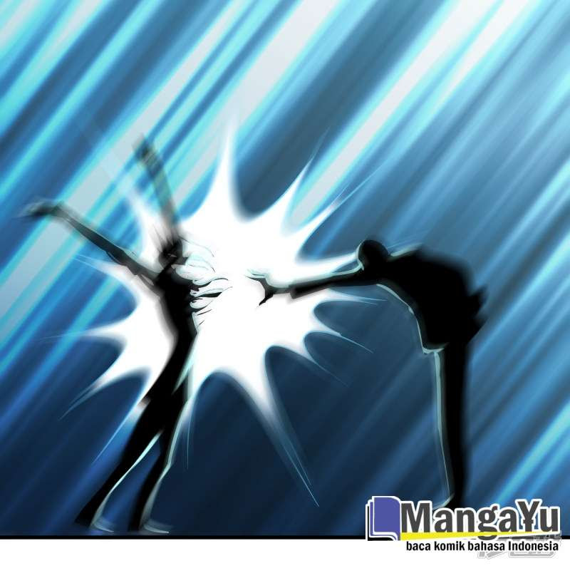 Outlander Tyrant Supplier Chapter 74 - halaman 38