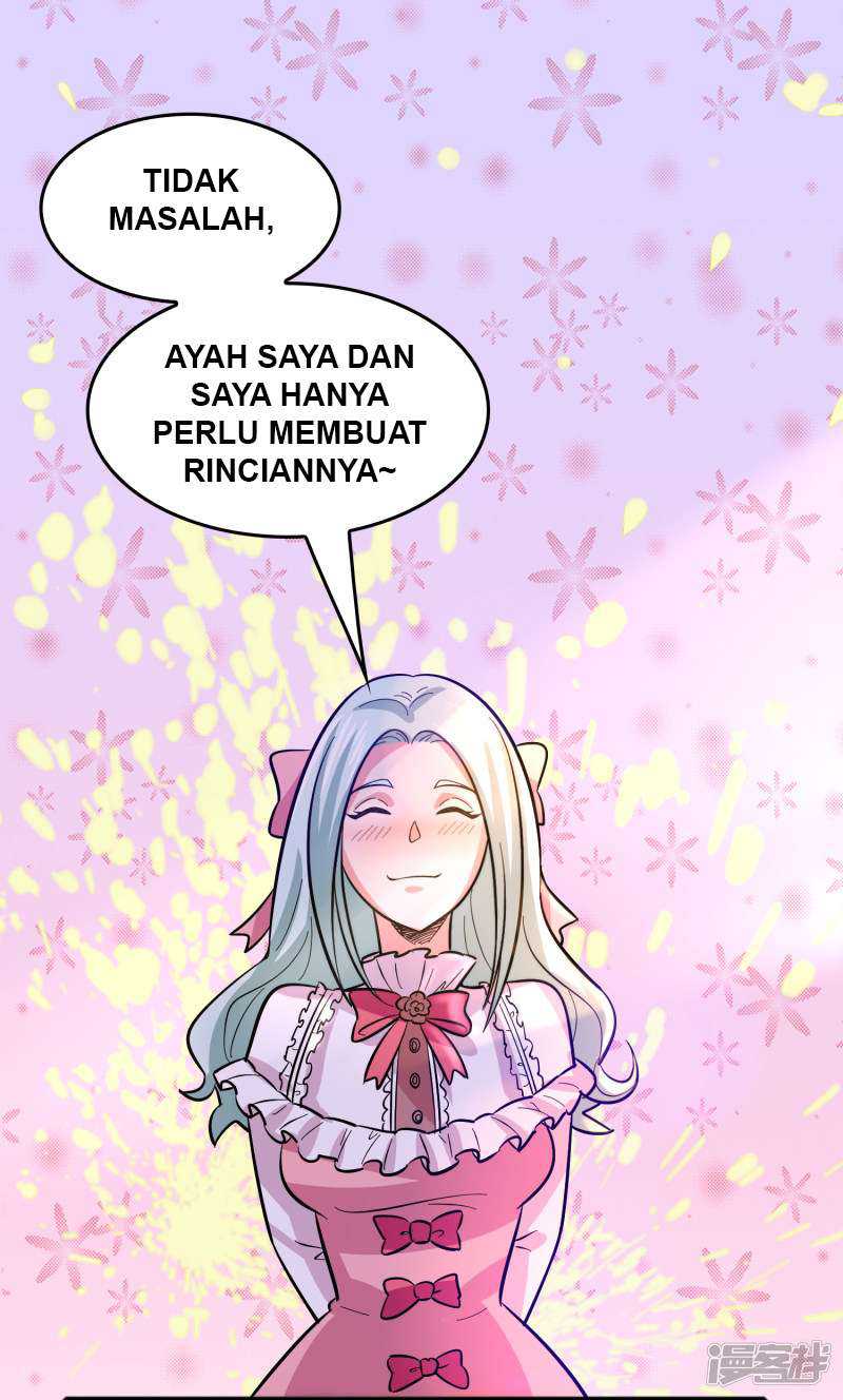 Outlander Tyrant Supplier Chapter 75 - halaman 28