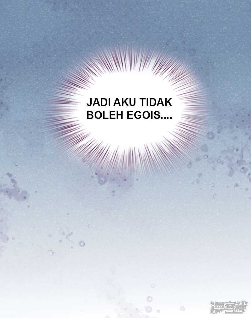 Outlander Tyrant Supplier Chapter 75 - halaman 34