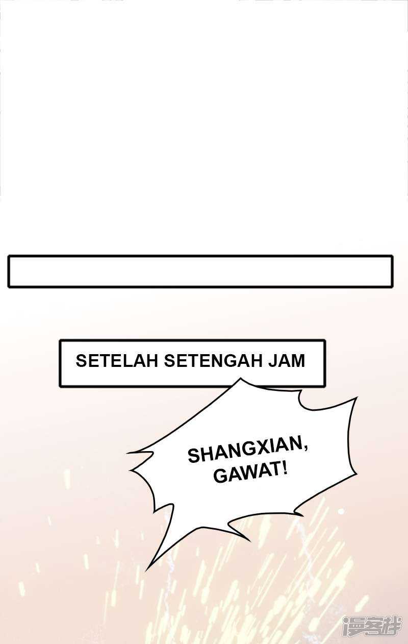 Outlander Tyrant Supplier Chapter 76 - halaman 33