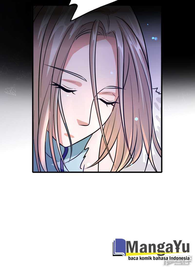Outlander Tyrant Supplier Chapter 76 - halaman 35