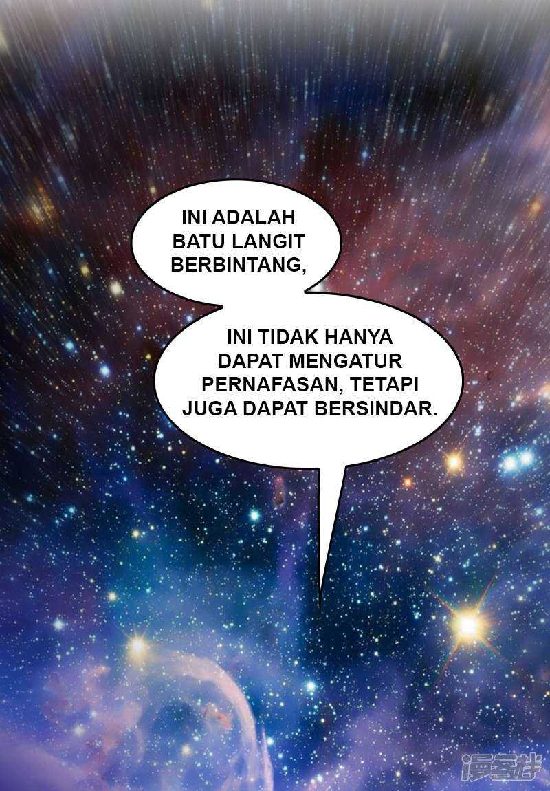 Outlander Tyrant Supplier Chapter 77 - halaman 28