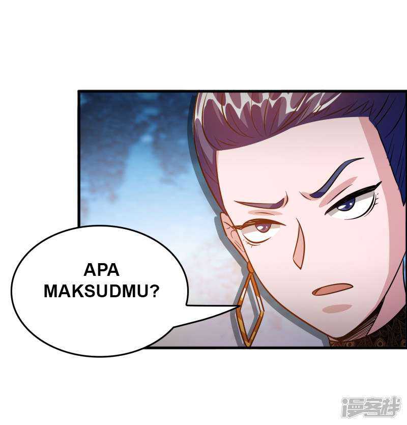 Outlander Tyrant Supplier Chapter 78 - halaman 30