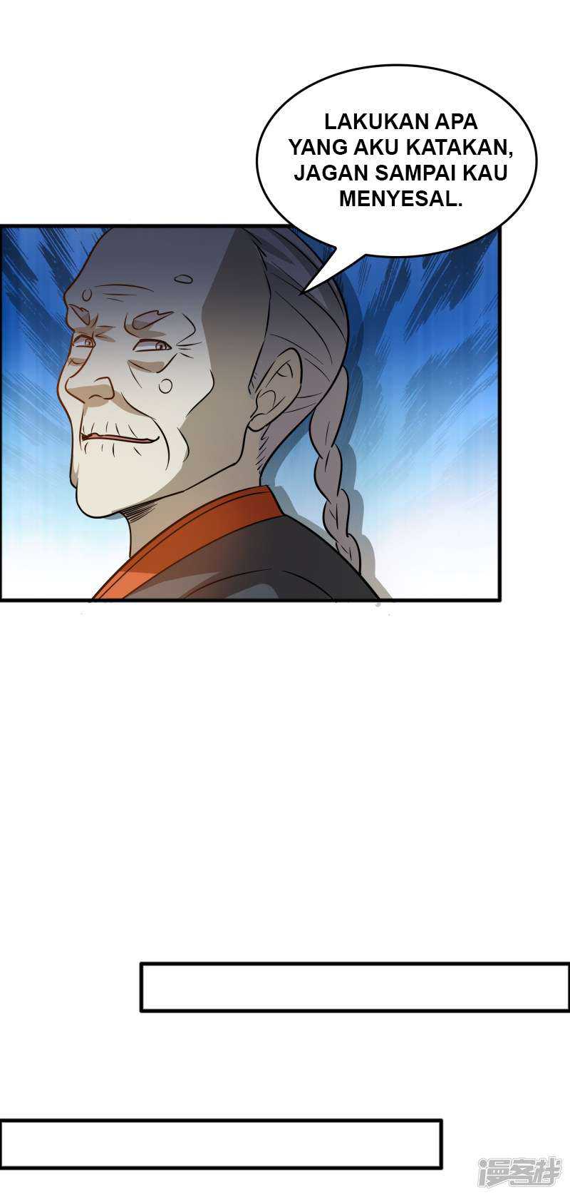 Outlander Tyrant Supplier Chapter 78 - halaman 31