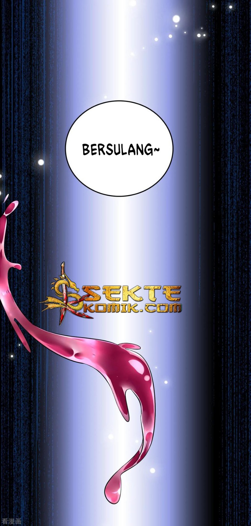 Outlander Tyrant Supplier Chapter 9 - halaman 29