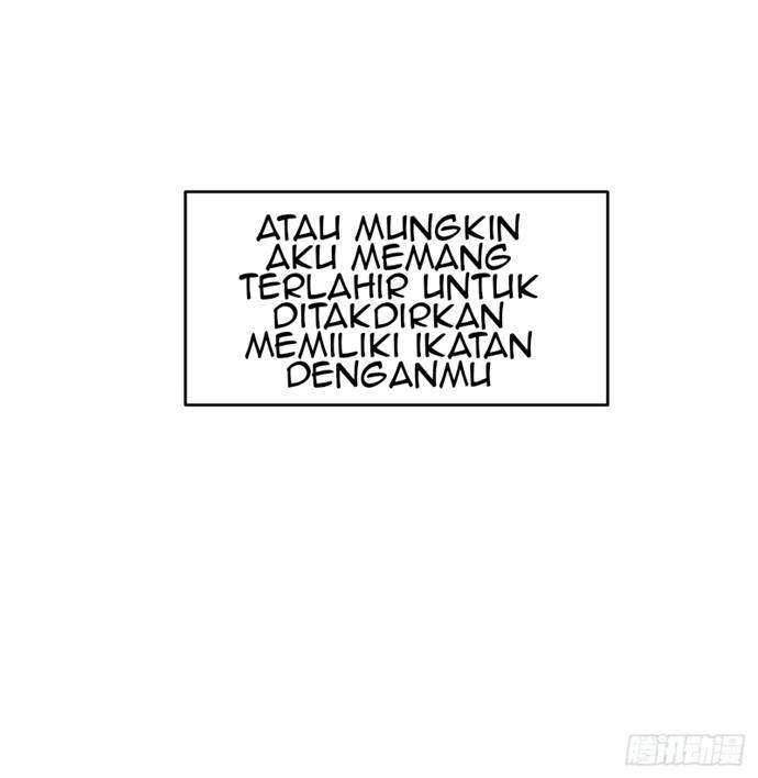 Outside Of The Attribute, I Picked Up A Girl Chapter 0 - halaman 18
