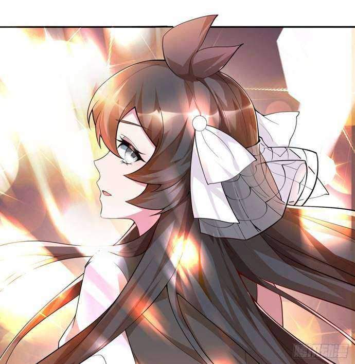 Outside Of The Attribute, I Picked Up A Girl Chapter 0 - halaman 19