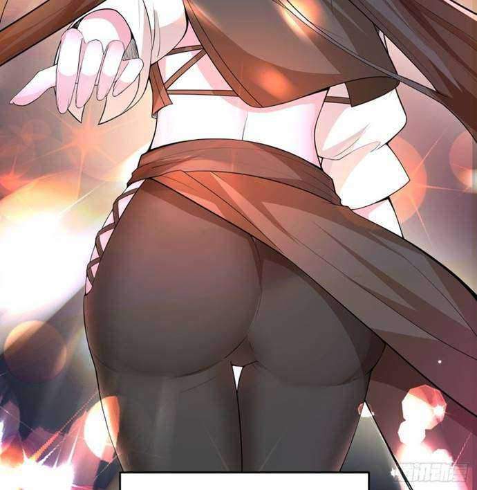Outside Of The Attribute, I Picked Up A Girl Chapter 0 - halaman 20