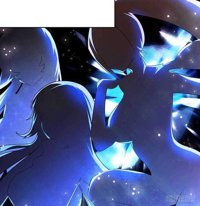 Outside Of The Attribute, I Picked Up A Girl Chapter 0 - halaman 22