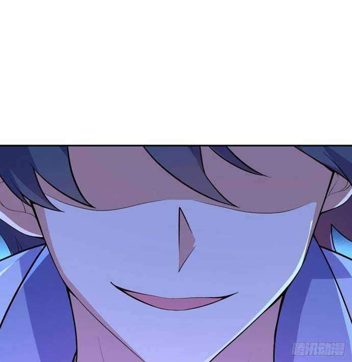 Outside Of The Attribute, I Picked Up A Girl Chapter 0 - halaman 24
