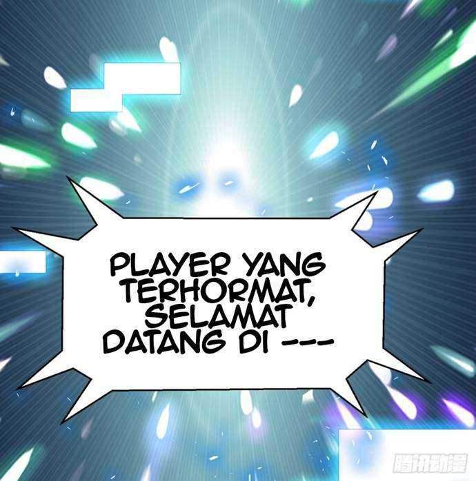 Outside Of The Attribute, I Picked Up A Girl Chapter 0 - halaman 3