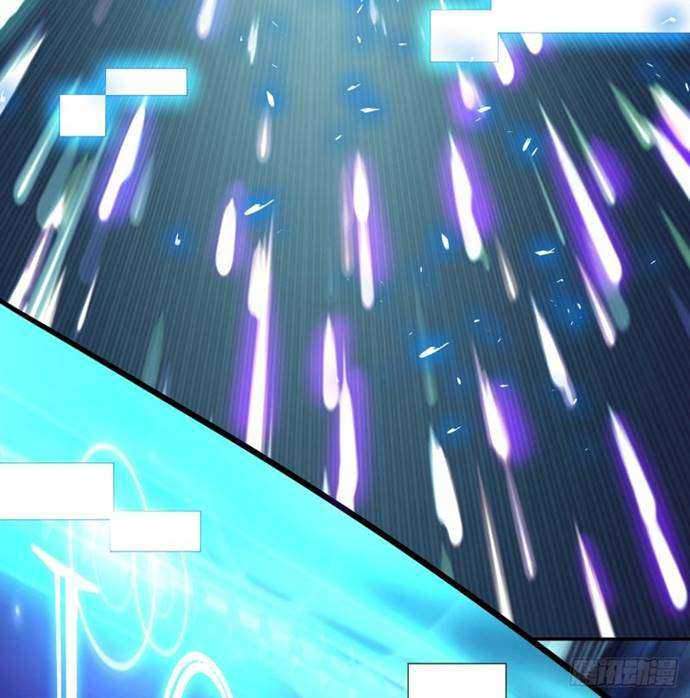 Outside Of The Attribute, I Picked Up A Girl Chapter 0 - halaman 4