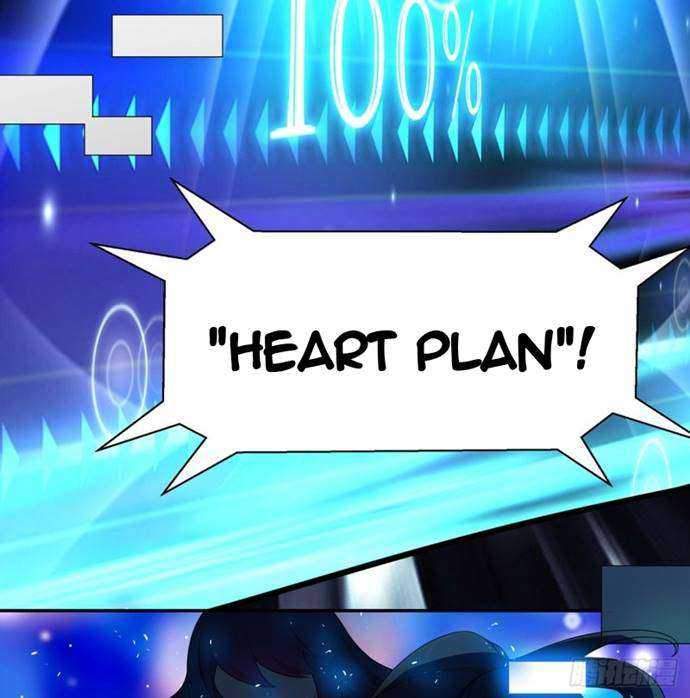 Outside Of The Attribute, I Picked Up A Girl Chapter 0 - halaman 6