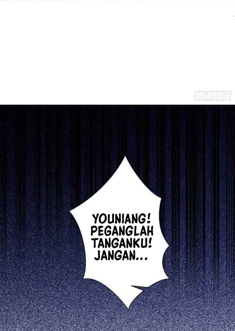 Outside Of The Attribute, I Picked Up A Girl Chapter 1 - halaman 24