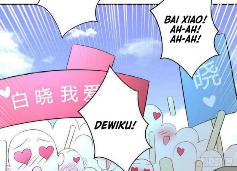 Outside Of The Attribute, I Picked Up A Girl Chapter 2 - halaman 10