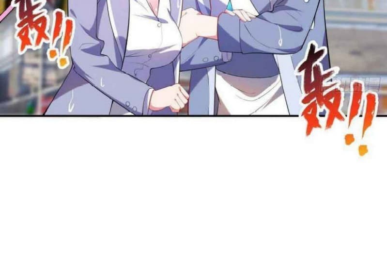 Outside Of The Attribute, I Picked Up A Girl Chapter 2 - halaman 105