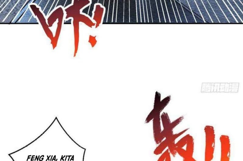 Outside Of The Attribute, I Picked Up A Girl Chapter 2 - halaman 108