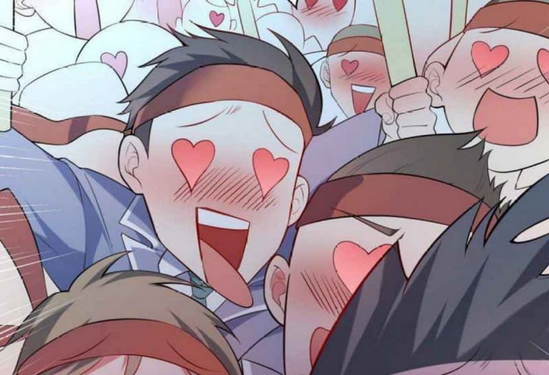 Outside Of The Attribute, I Picked Up A Girl Chapter 2 - halaman 11