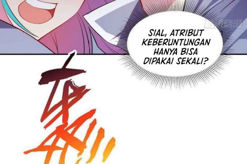 Outside Of The Attribute, I Picked Up A Girl Chapter 2 - halaman 110