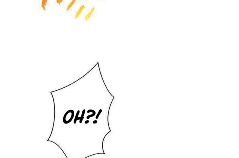 Outside Of The Attribute, I Picked Up A Girl Chapter 2 - halaman 111
