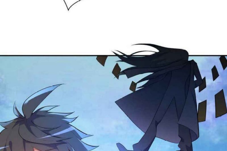 Outside Of The Attribute, I Picked Up A Girl Chapter 2 - halaman 112