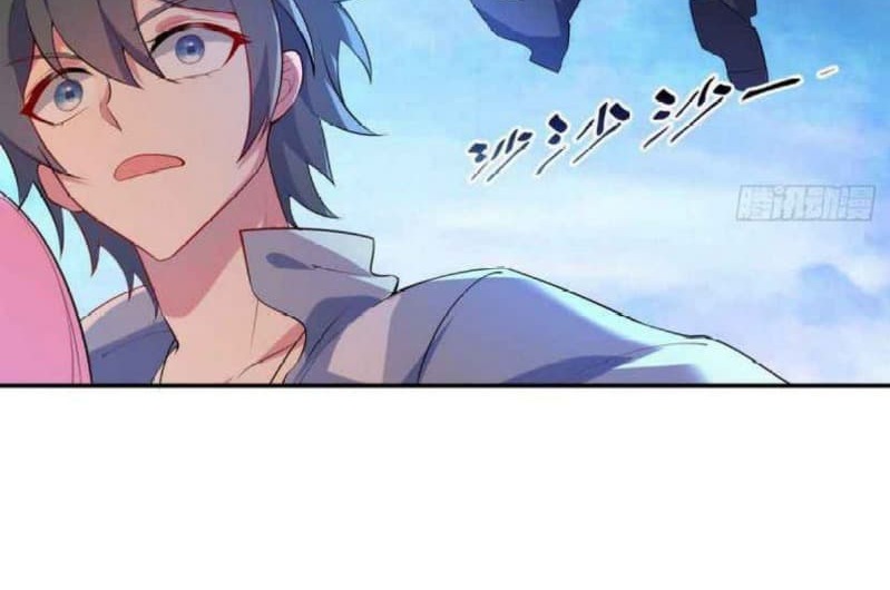 Outside Of The Attribute, I Picked Up A Girl Chapter 2 - halaman 113