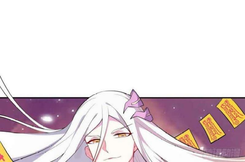 Outside Of The Attribute, I Picked Up A Girl Chapter 2 - halaman 114