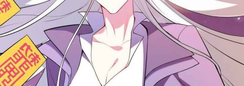 Outside Of The Attribute, I Picked Up A Girl Chapter 2 - halaman 115