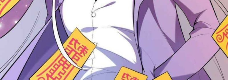 Outside Of The Attribute, I Picked Up A Girl Chapter 2 - halaman 116