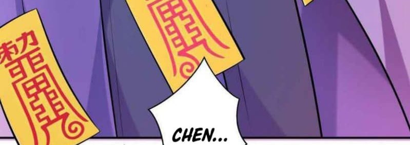 Outside Of The Attribute, I Picked Up A Girl Chapter 2 - halaman 118