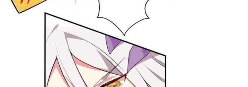 Outside Of The Attribute, I Picked Up A Girl Chapter 2 - halaman 119